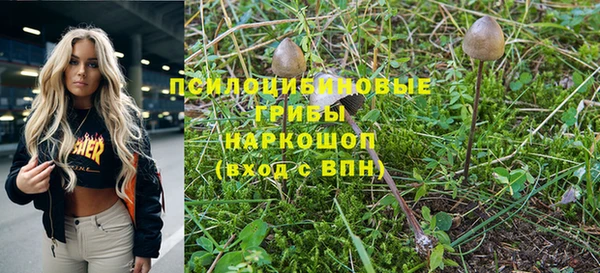 ALPHA-PVP Алексин