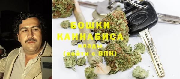 ешки Алексеевка