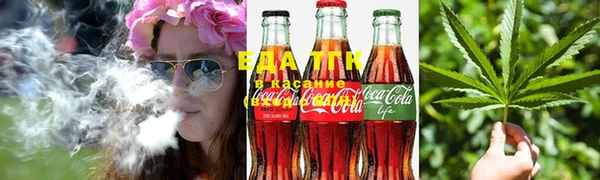 ешки Алексеевка
