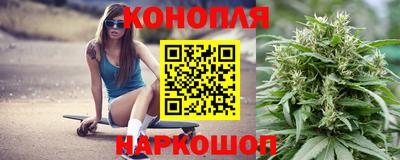 кокаин колумбия Пугачёв